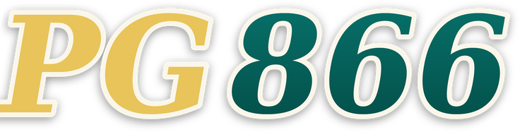 pg866